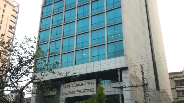 Standard Group, Garment Manufacturer in Dhaka, Bangladesh.