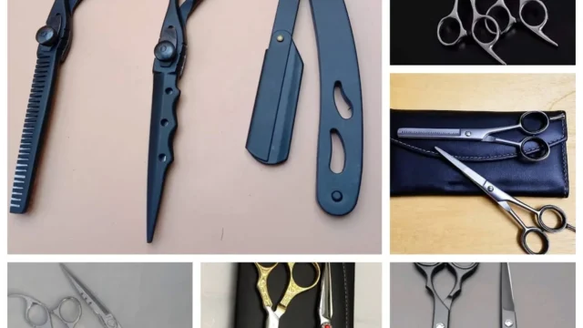 Suddle Group of Industries Surgical Instruments, Medical equipment manufacturer in Sialkot, Pakistan.2