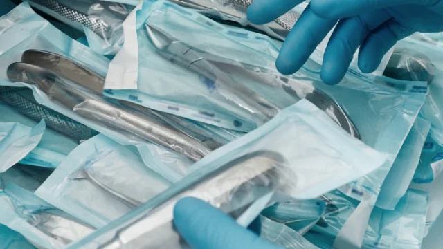 Suddle Group of Industries Surgical Instruments, Medical equipment manufacturer in Sialkot, Pakistan.