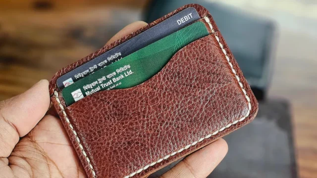 TOKYO LEATHER TECH – Leather goods manufacturer in Tongi, Bangladesh.1