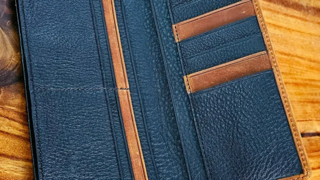 TOKYO LEATHER TECH – Leather goods manufacturer in Tongi, Bangladesh.2