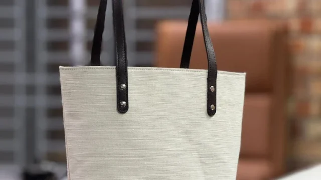 TOKYO LEATHER TECH – Leather goods manufacturer in Tongi, Bangladesh.3