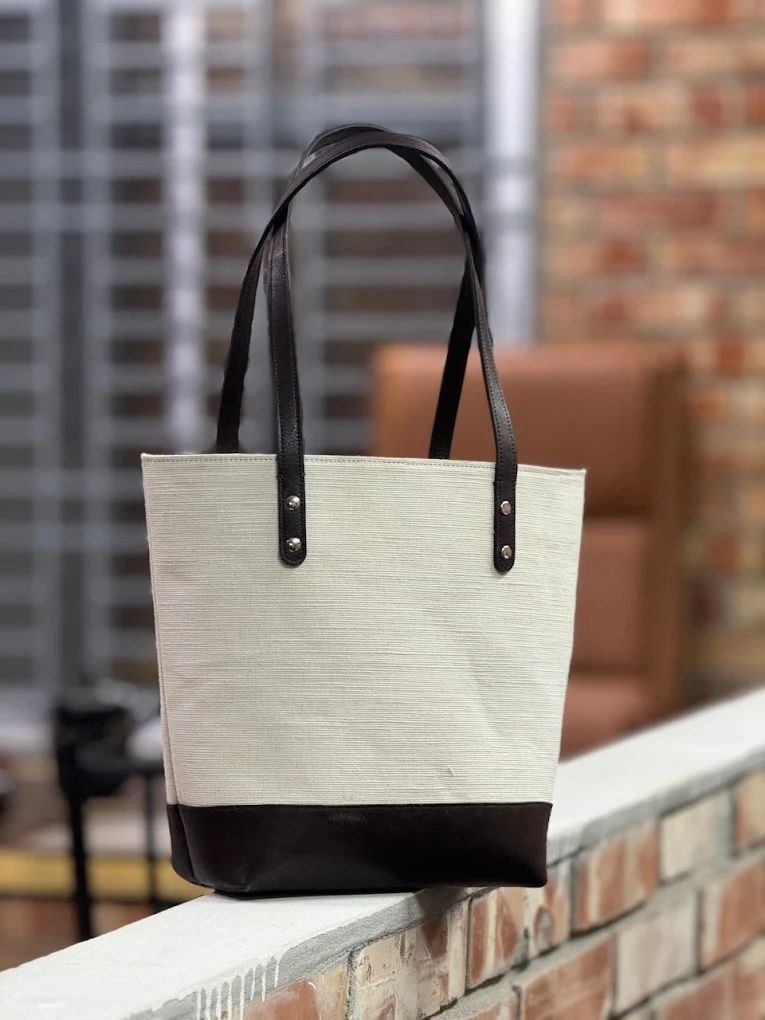 TOKYO LEATHER TECH – Leather goods manufacturer in Tongi, Bangladesh.3