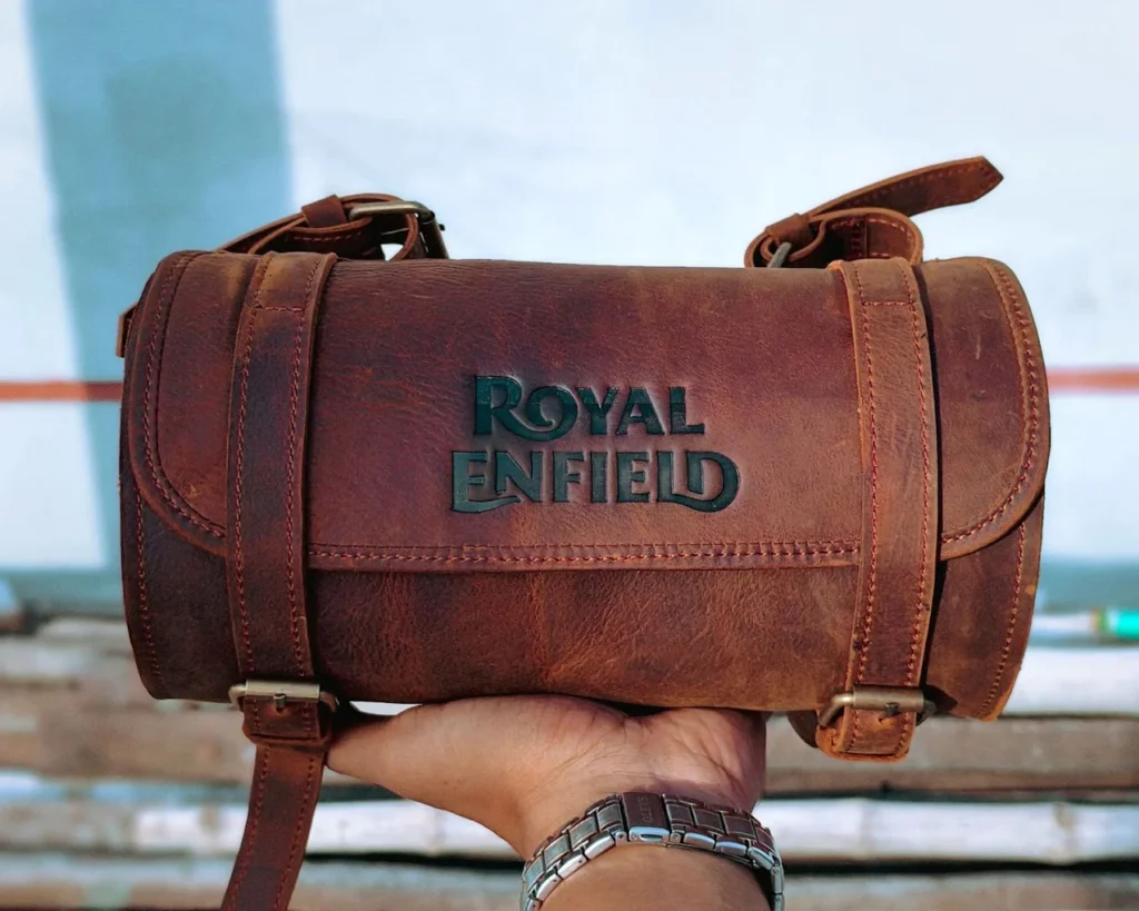 TOKYO LEATHER TECH – Leather goods manufacturer in Tongi, Bangladesh.4