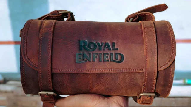 TOKYO LEATHER TECH – Leather goods manufacturer in Tongi, Bangladesh.4