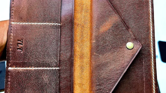 TOKYO LEATHER TECH – Leather goods manufacturer in Tongi, Bangladesh.5