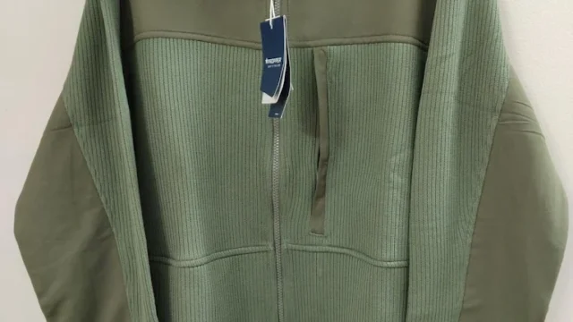 Trendy Threads BD – Clothing manufacturer in Dhaka, Bangladesh.1