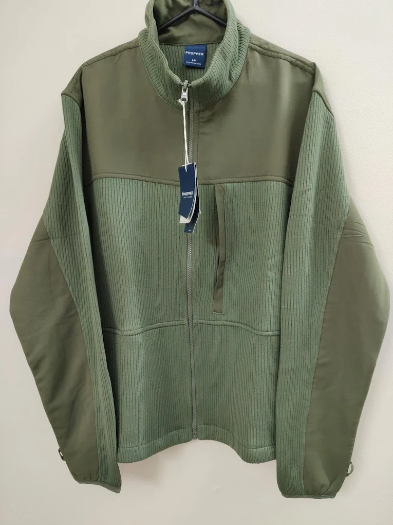 Trendy Threads BD – Clothing manufacturer in Dhaka, Bangladesh.1