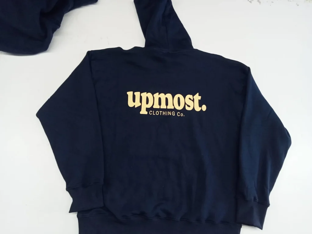 Trendy Threads BD – Clothing manufacturer in Dhaka, Bangladesh.2