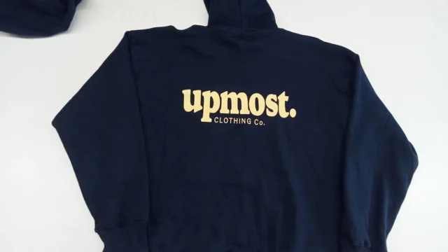 Trendy Threads BD – Clothing manufacturer in Dhaka, Bangladesh.2