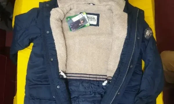 Trendy Threads BD – Clothing manufacturer in Dhaka, Bangladesh.3