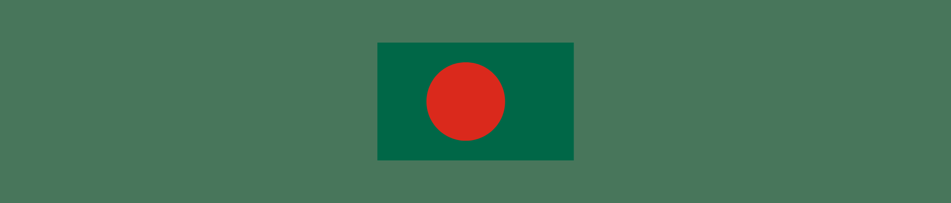 Bangladesh
