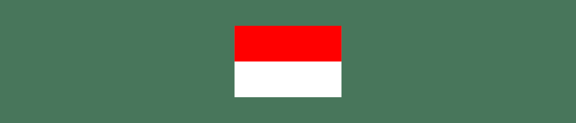 Indonesia